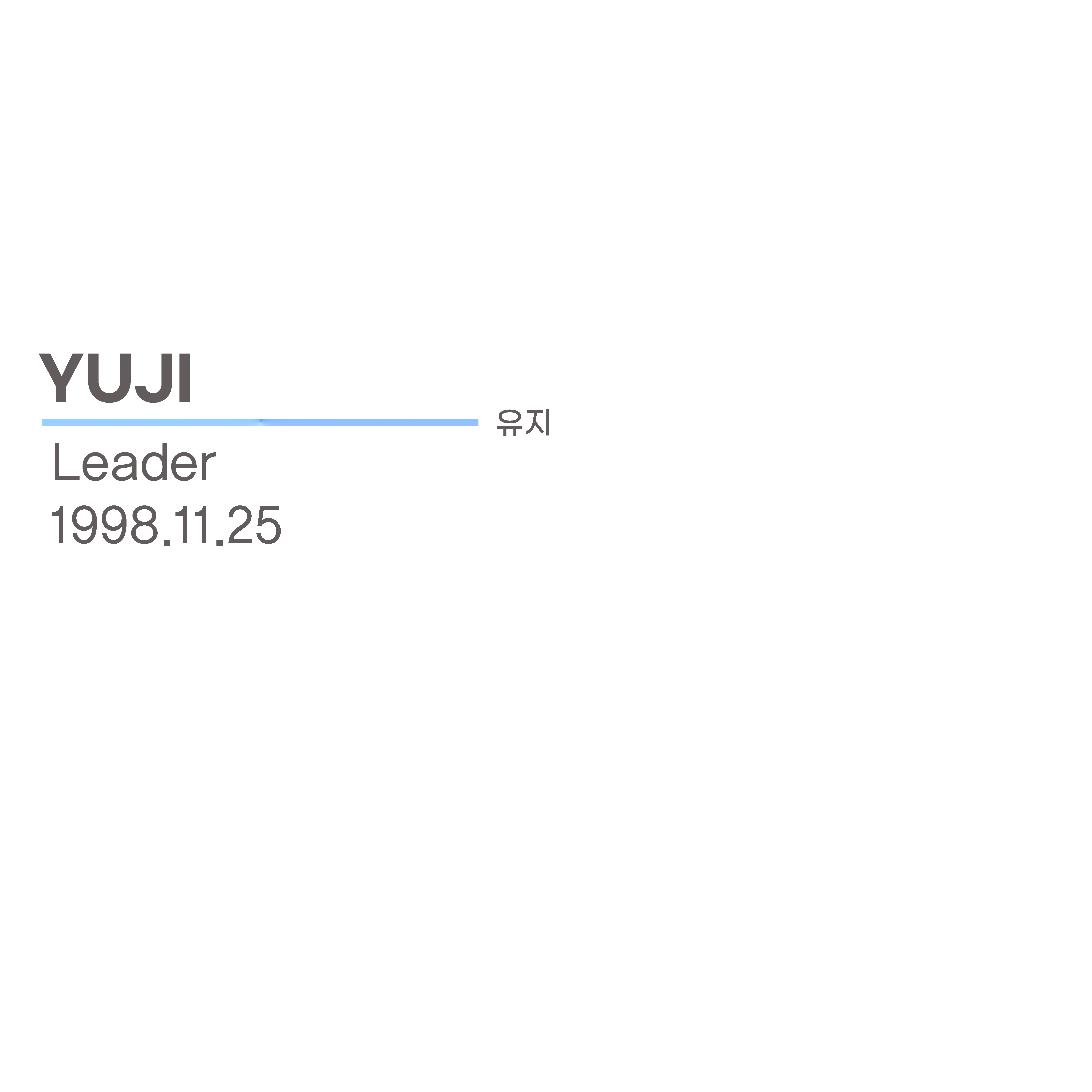 3YE-YUJI-PROFILE
